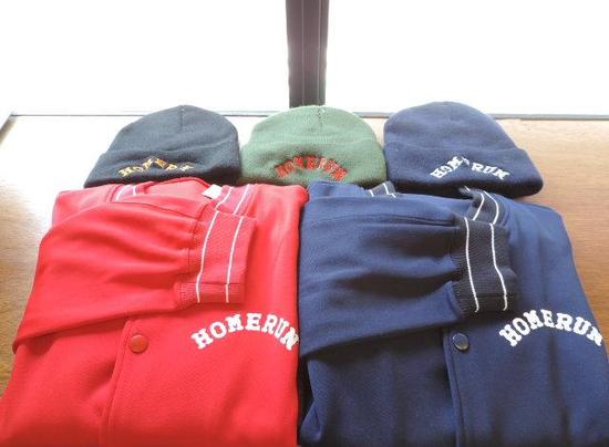 HORDEN x HOMERUN jacket.JPG